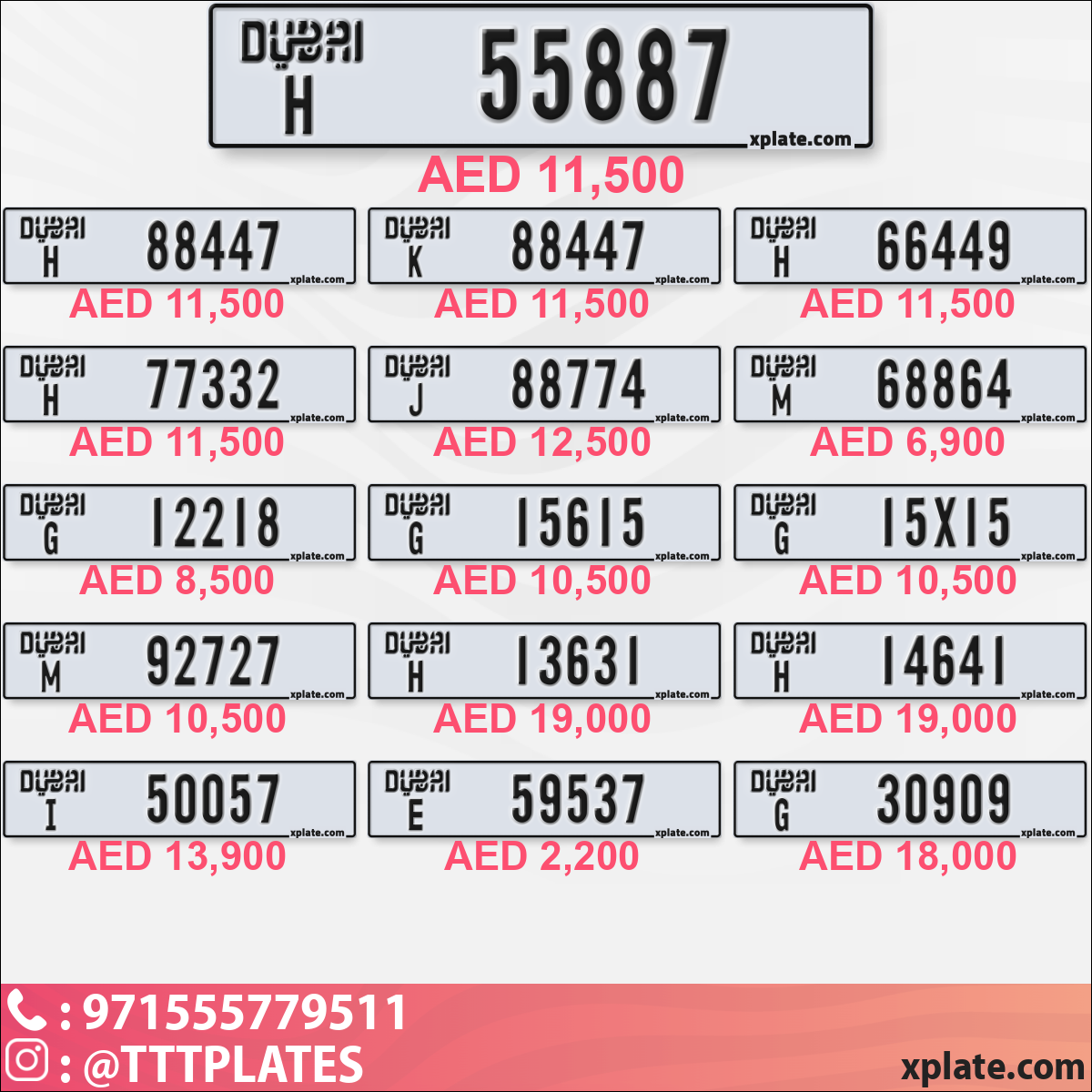 56e10596-5120-4ffd-b71a-45c2cdd6a436