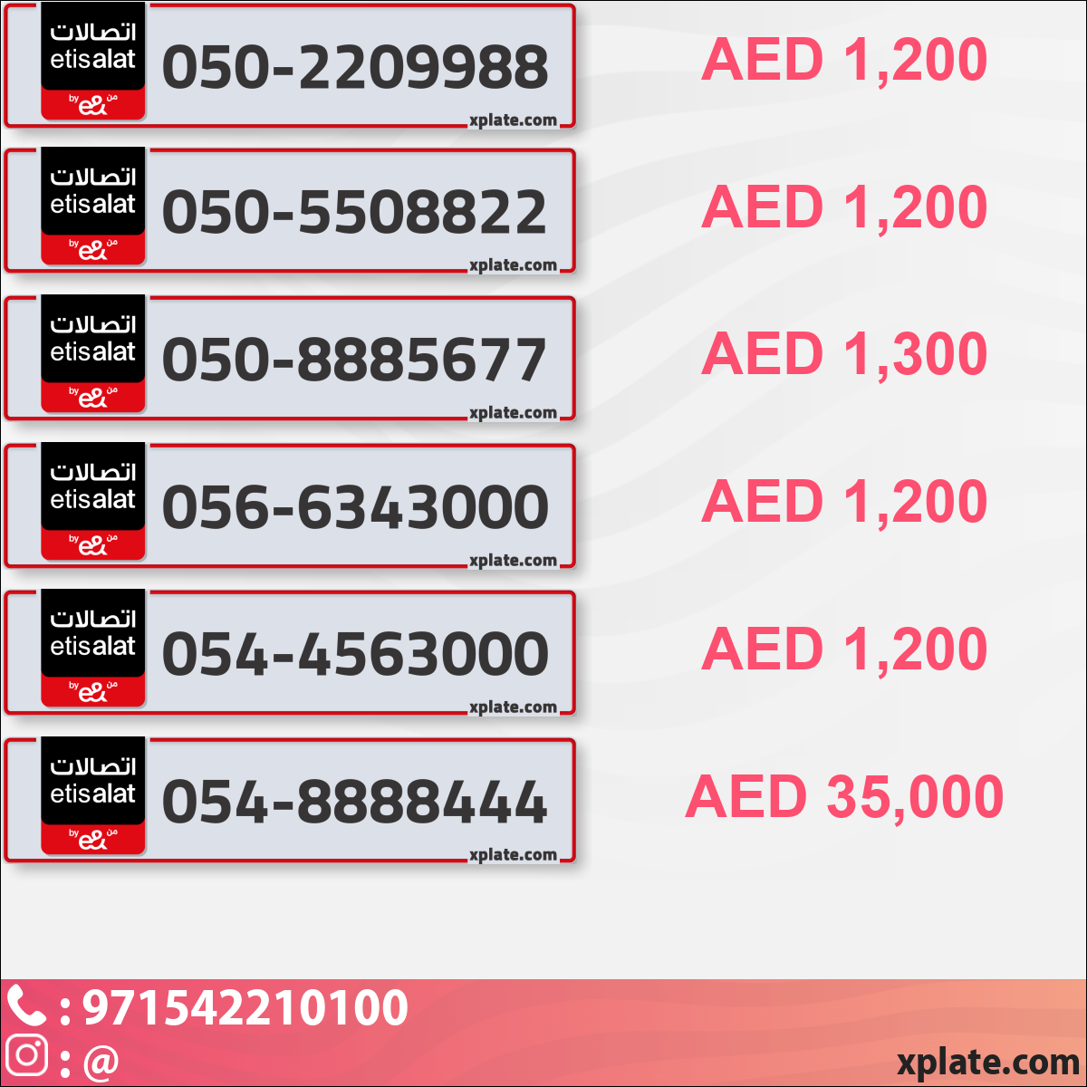 56e6caa3-88f5-46fd-98c6-68971d47862b