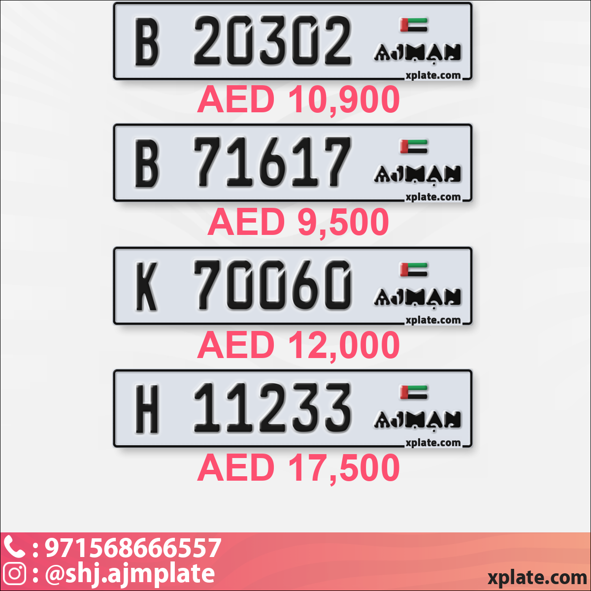 56e7a3f5-769f-43d2-bbda-8f7cb194d448