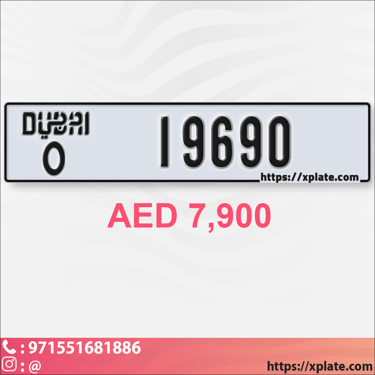 56e8b486-557f-495c-8852-4f612a04930d