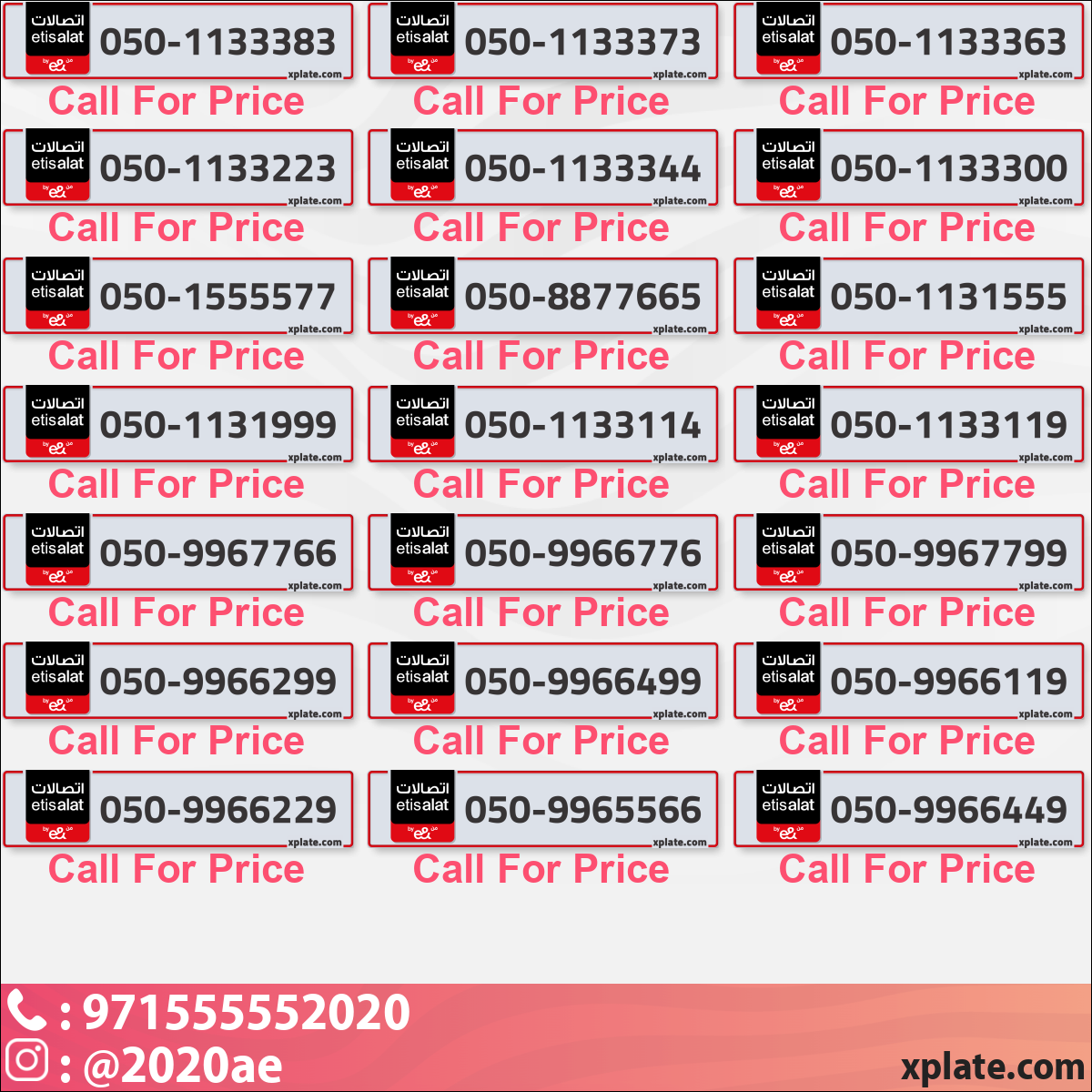 56e957be-e899-4bbd-bc55-81a7ef429cdf