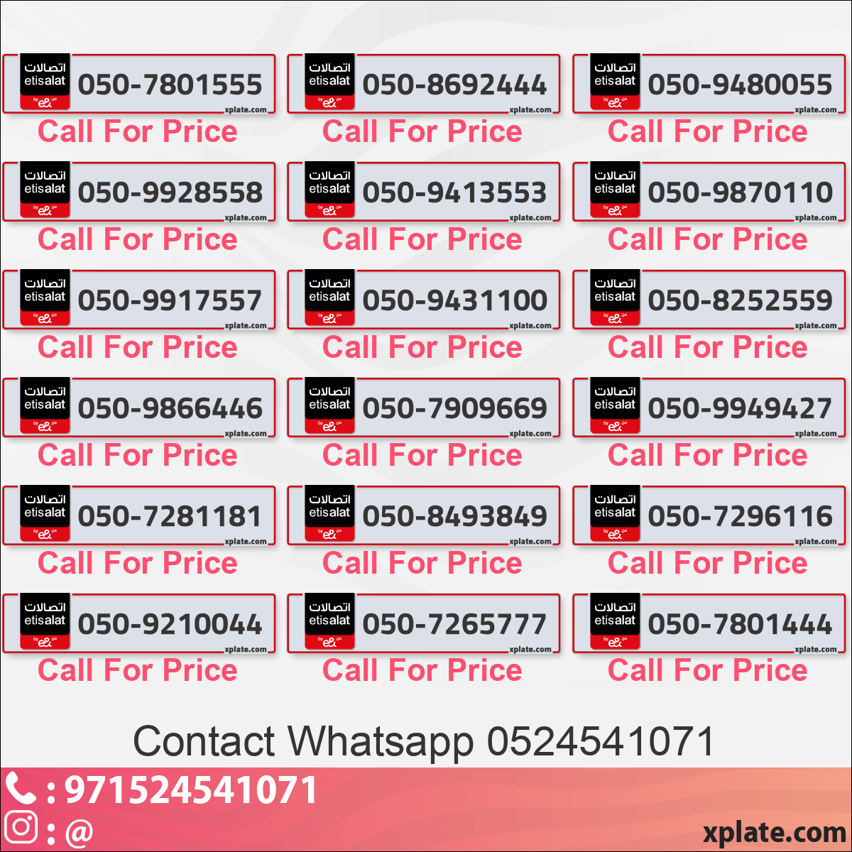 56ea69f7-2a15-4f67-b844-93e140b90d45