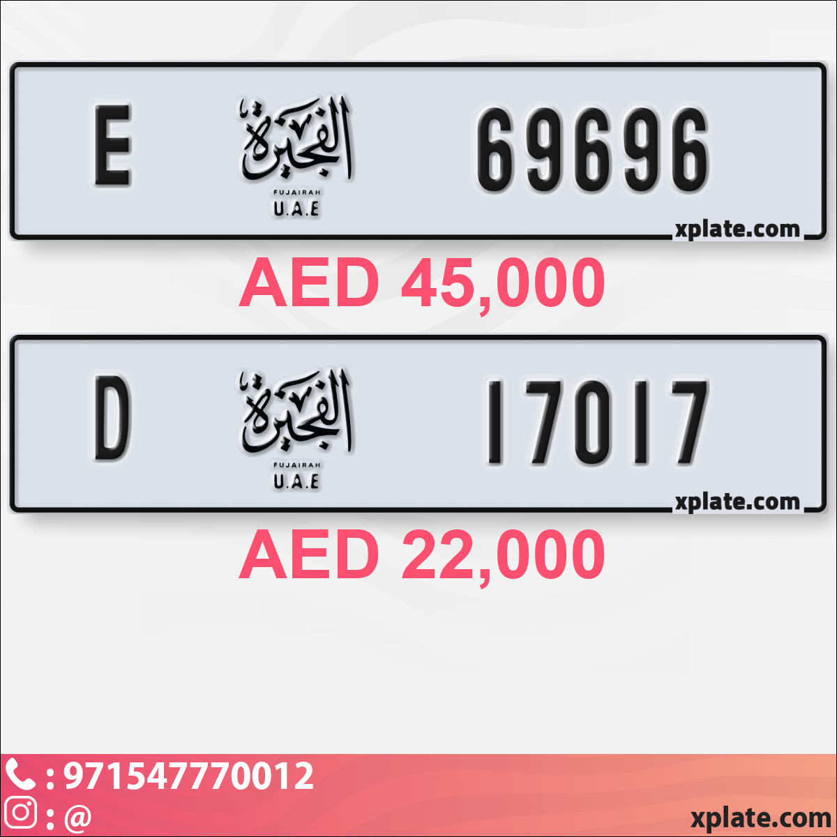 56eb7c92-2d48-43d4-8500-1259d8088051
