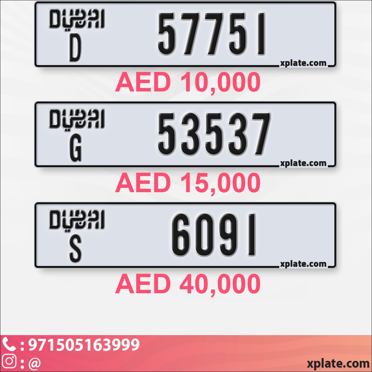 56ece93a-4b93-423d-bb49-b946a290fbc0