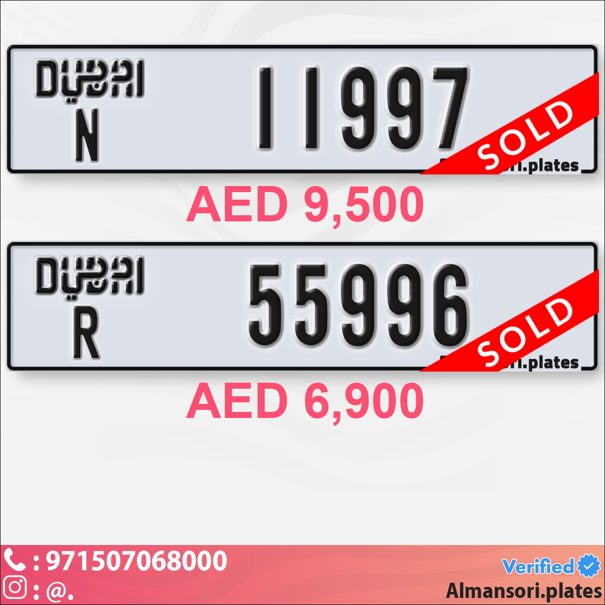 56ef2aaf-8728-471a-bc9f-b5c7ea267bc0