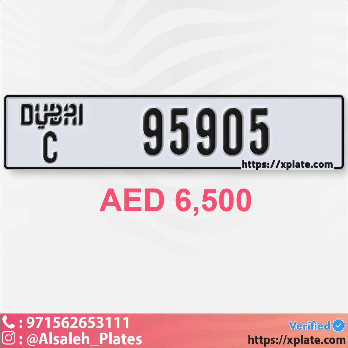 56f23abf-aff4-4b5f-8d8f-029873fb9a31