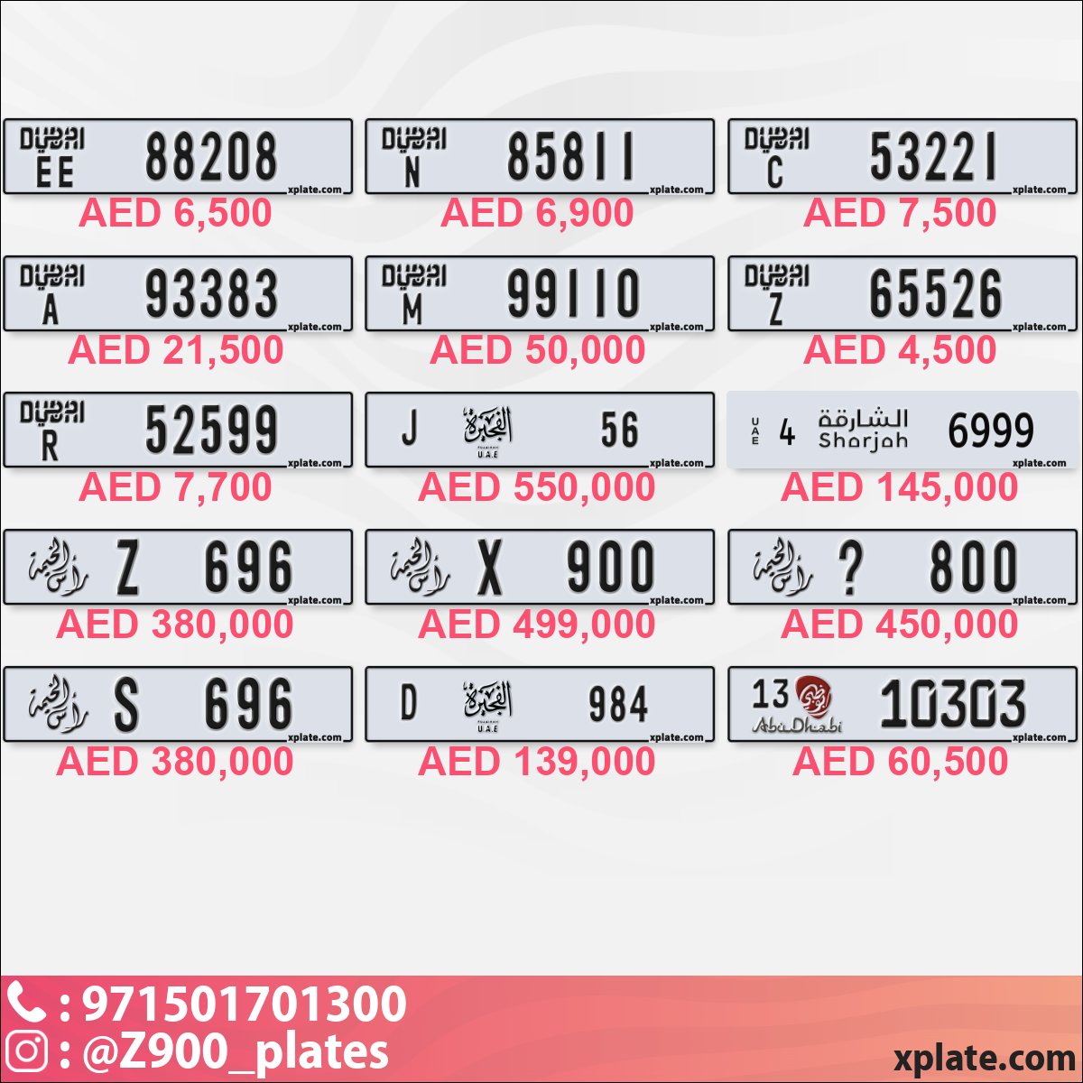 56f2ea10-ac5a-4520-86f4-4f2383ad724d