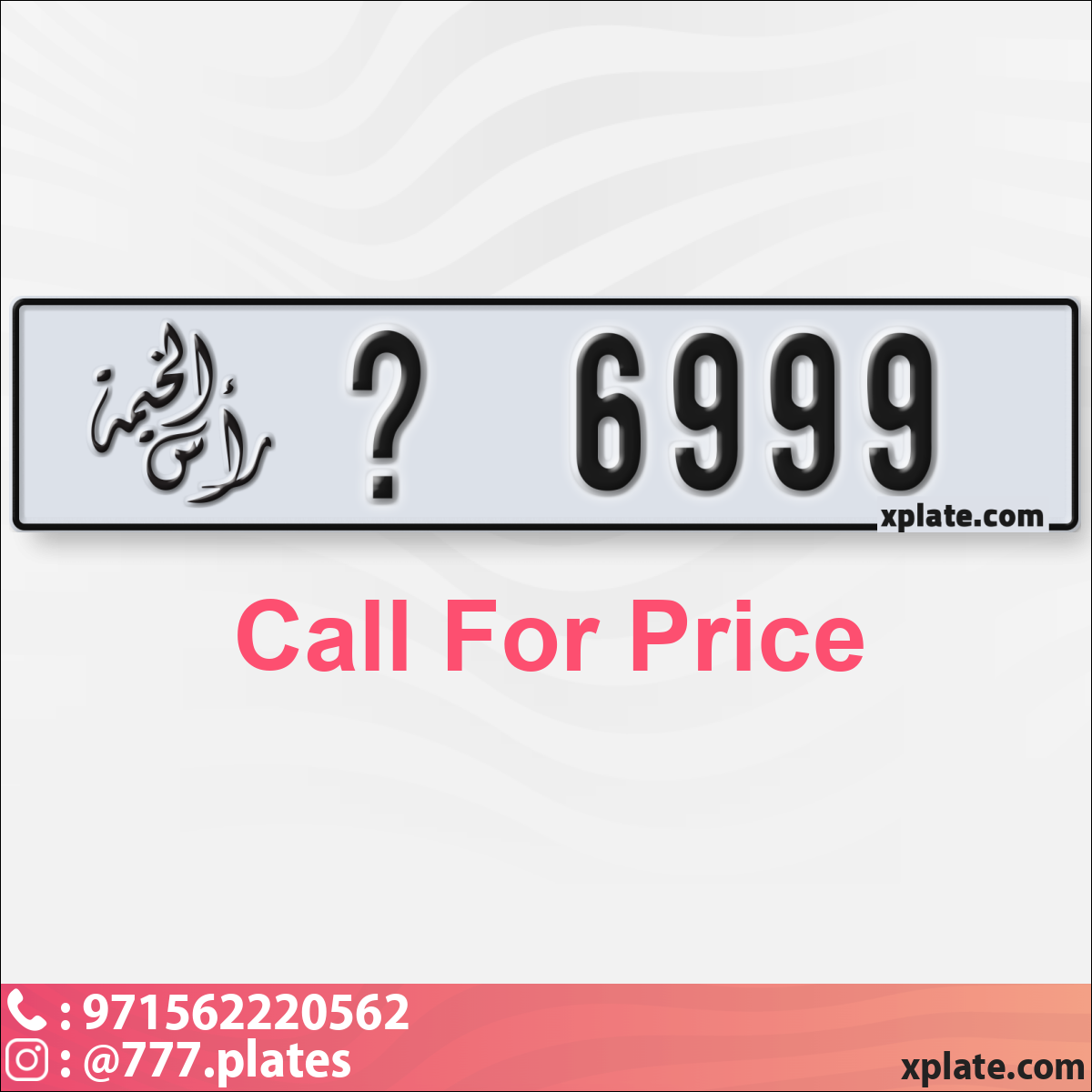 56f4df4b-5cfd-431e-b5bc-411cfe65f6ea