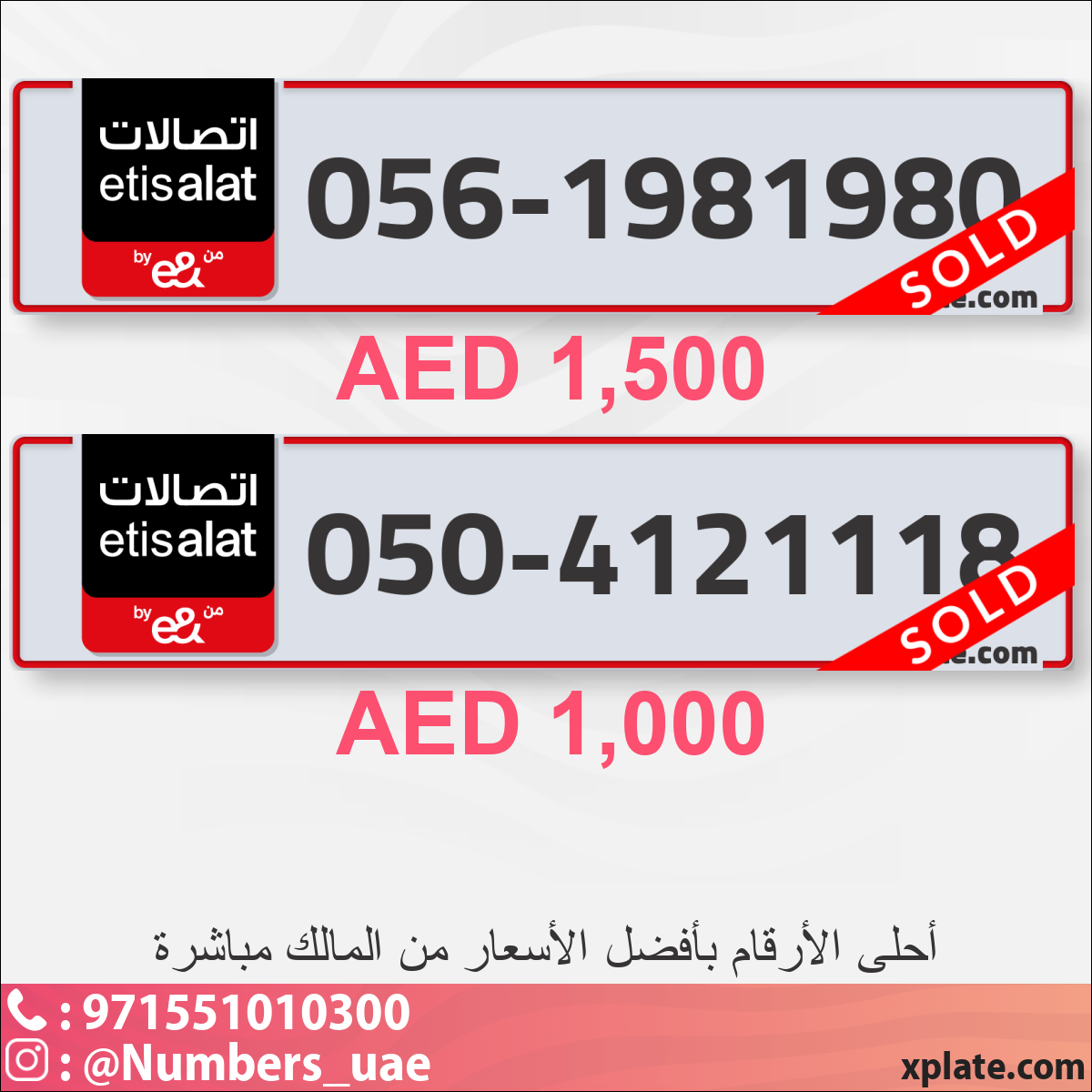 56f6d9fc-1eac-4187-a580-37b39af7ecd0