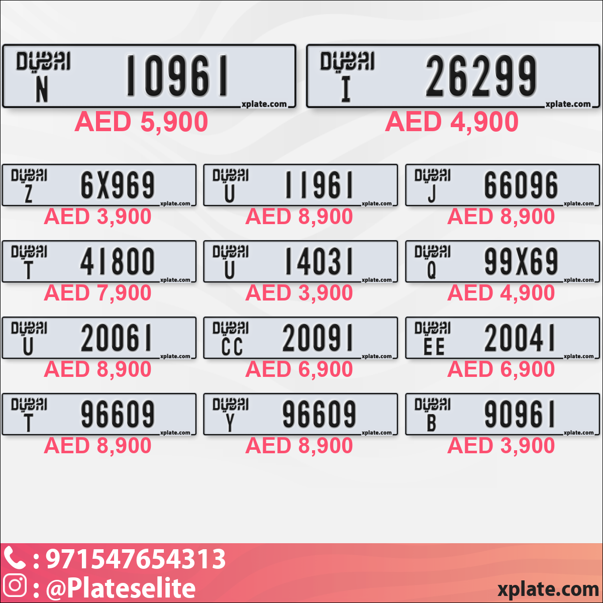 56f987a4-79f8-4ce5-8ea9-847f0736247b