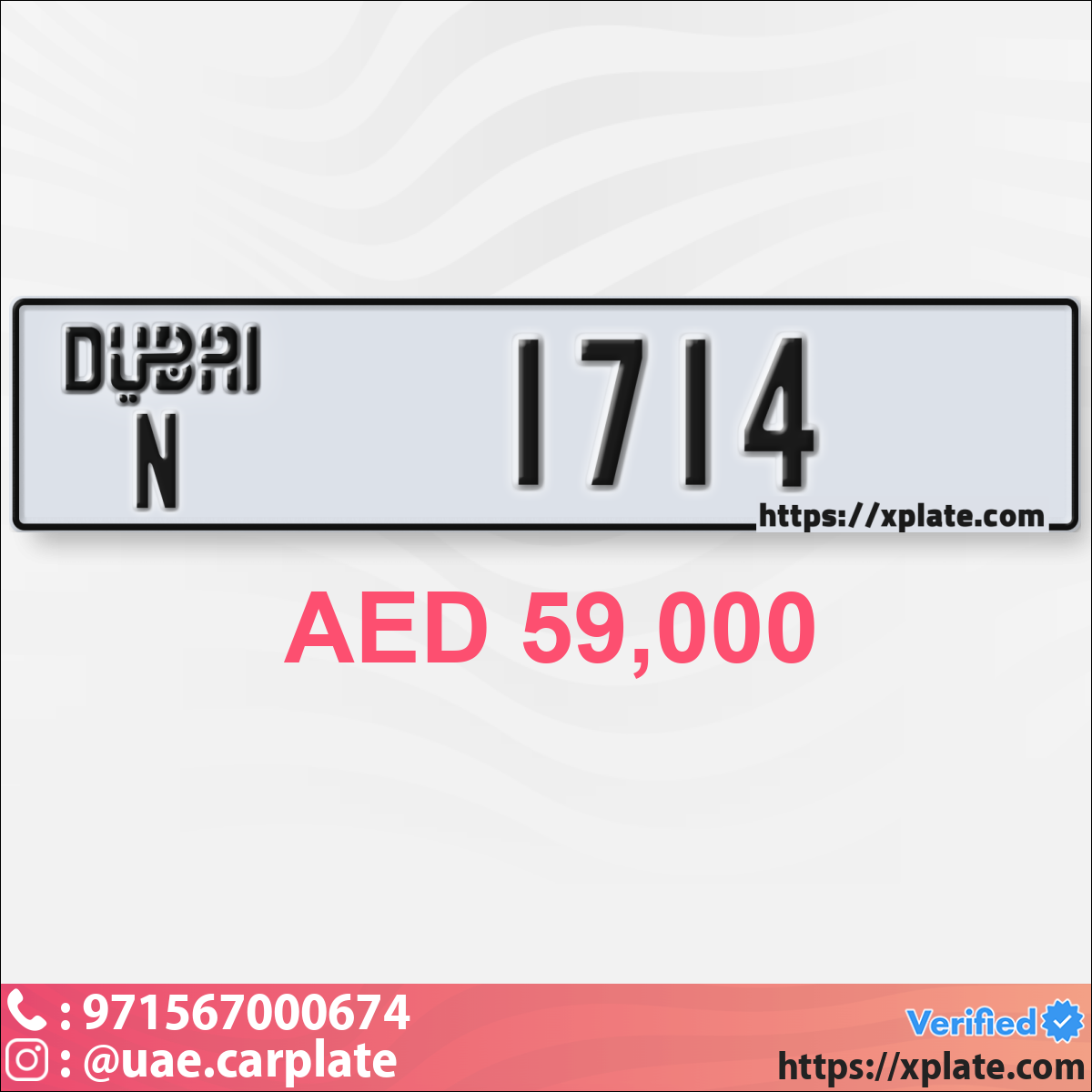 56fdc38f-f5a9-4f82-be2b-e38732695857