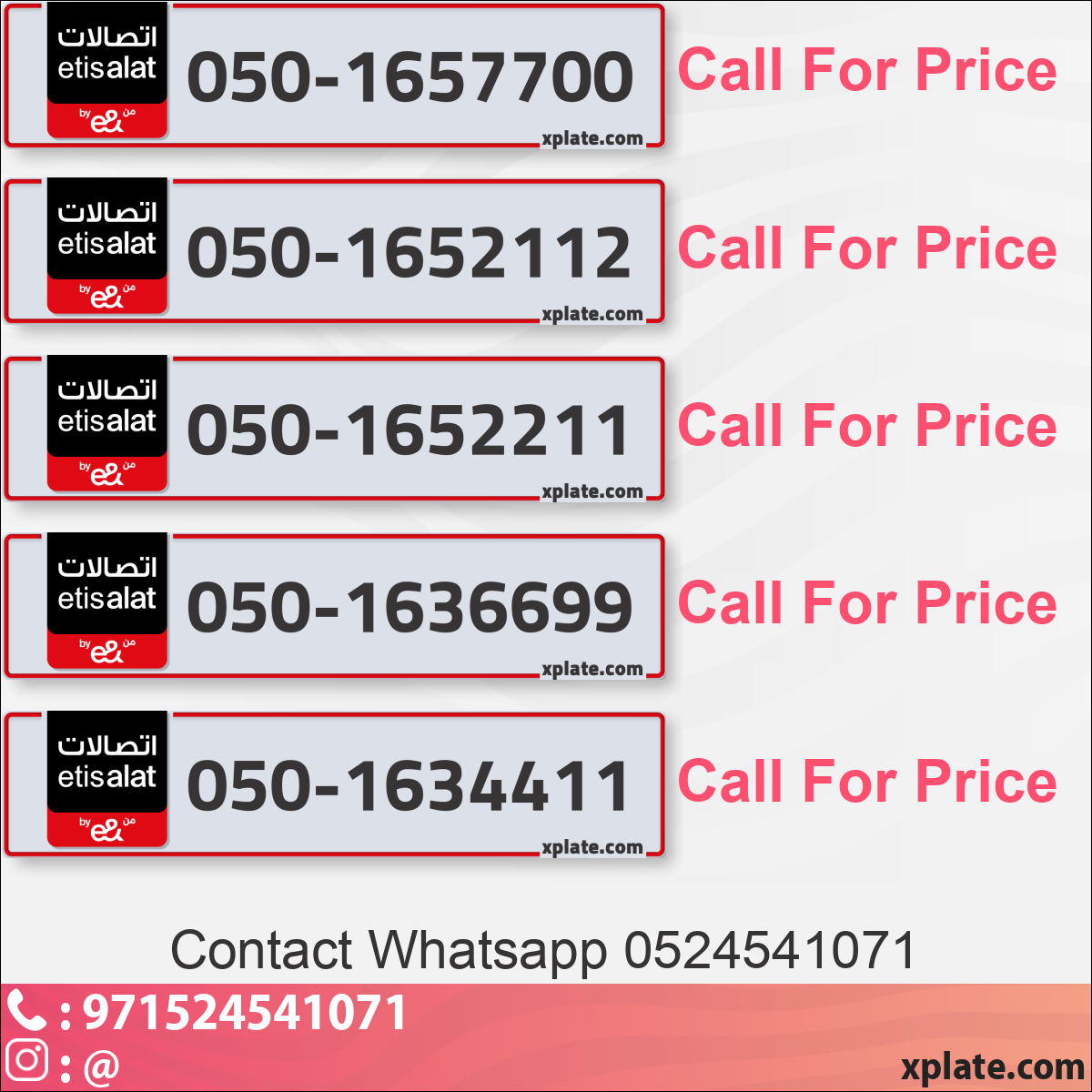 570ab170-f022-4fcb-8278-dd560de4d813
