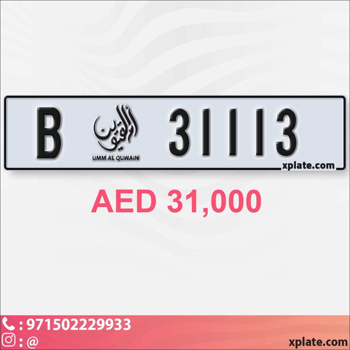 570ab1fc-47da-449c-b8f5-b4d70f44d2b1