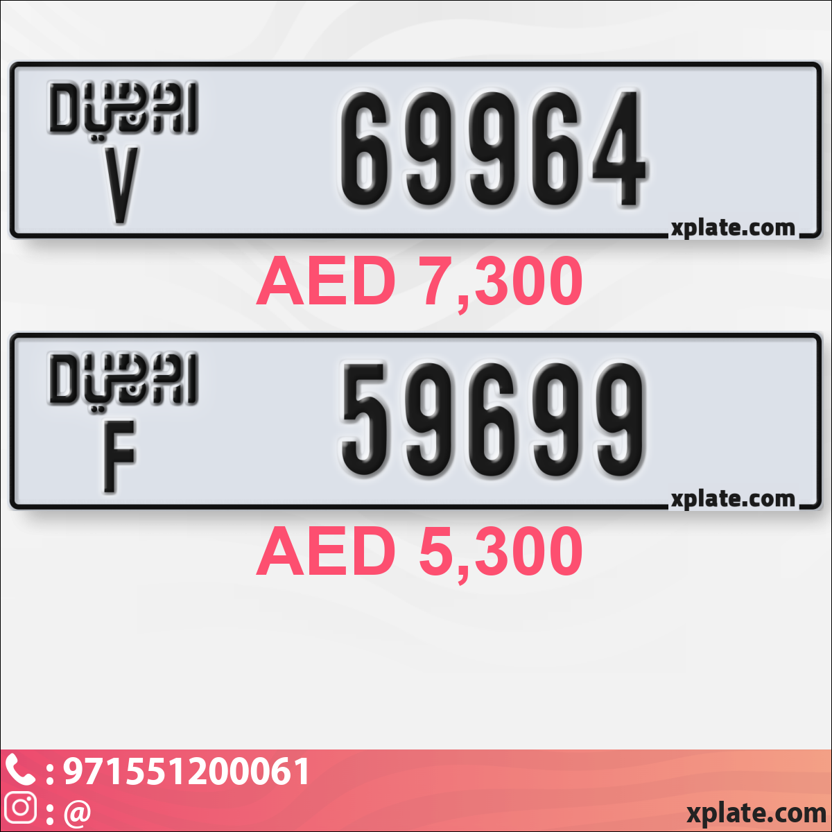 5713914d-ebfd-4c35-83c8-71f84efb9ae9