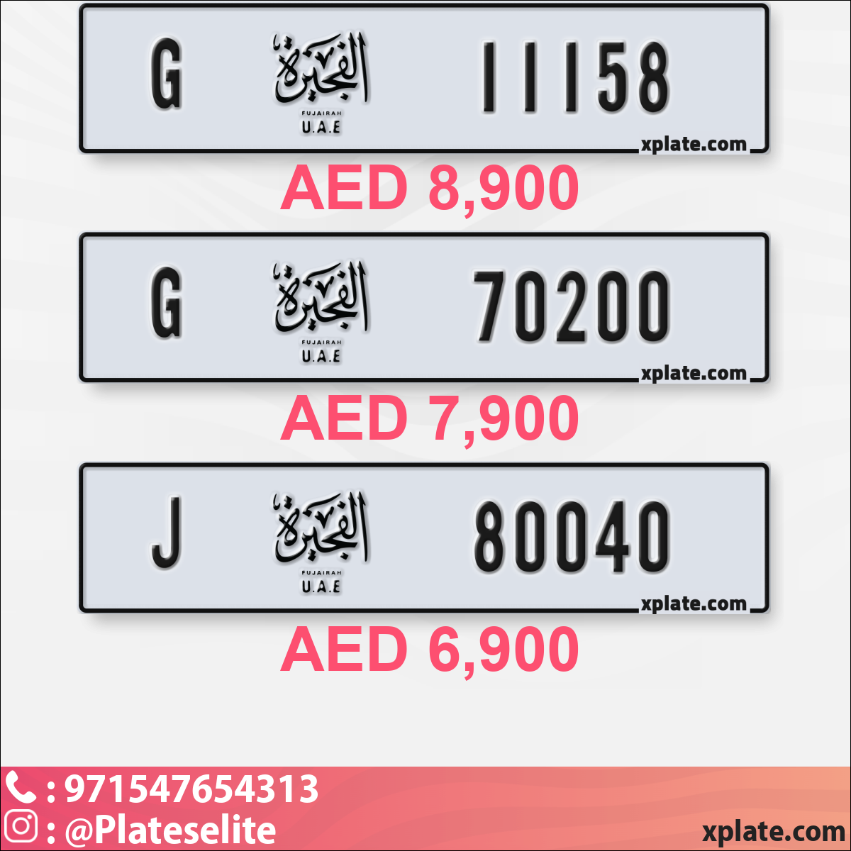 5716b066-0a36-4360-8469-06fdb715e9bf