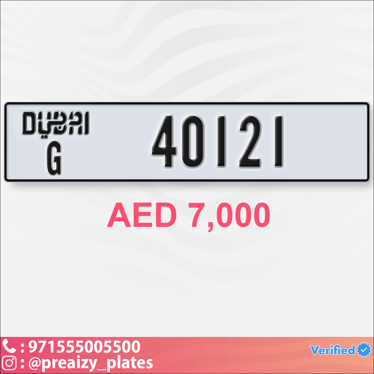 571b3893-3d0b-47f3-a876-28462379adce