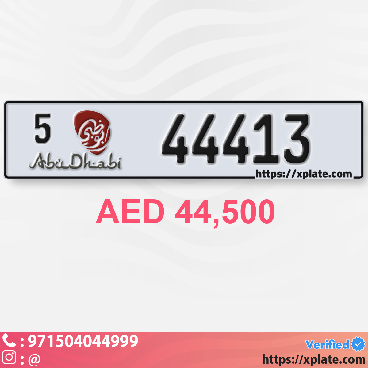 571ce8bb-15e8-4bee-adc8-cc608f9dd9c5