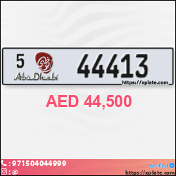 571ce8bb-15e8-4bee-adc8-cc608f9dd9c5