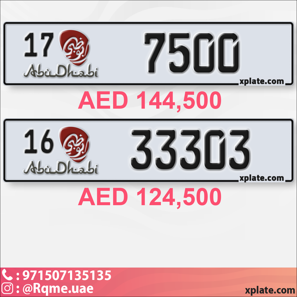 5722ba3c-86fd-46fb-b8f1-0c8800b19e0b