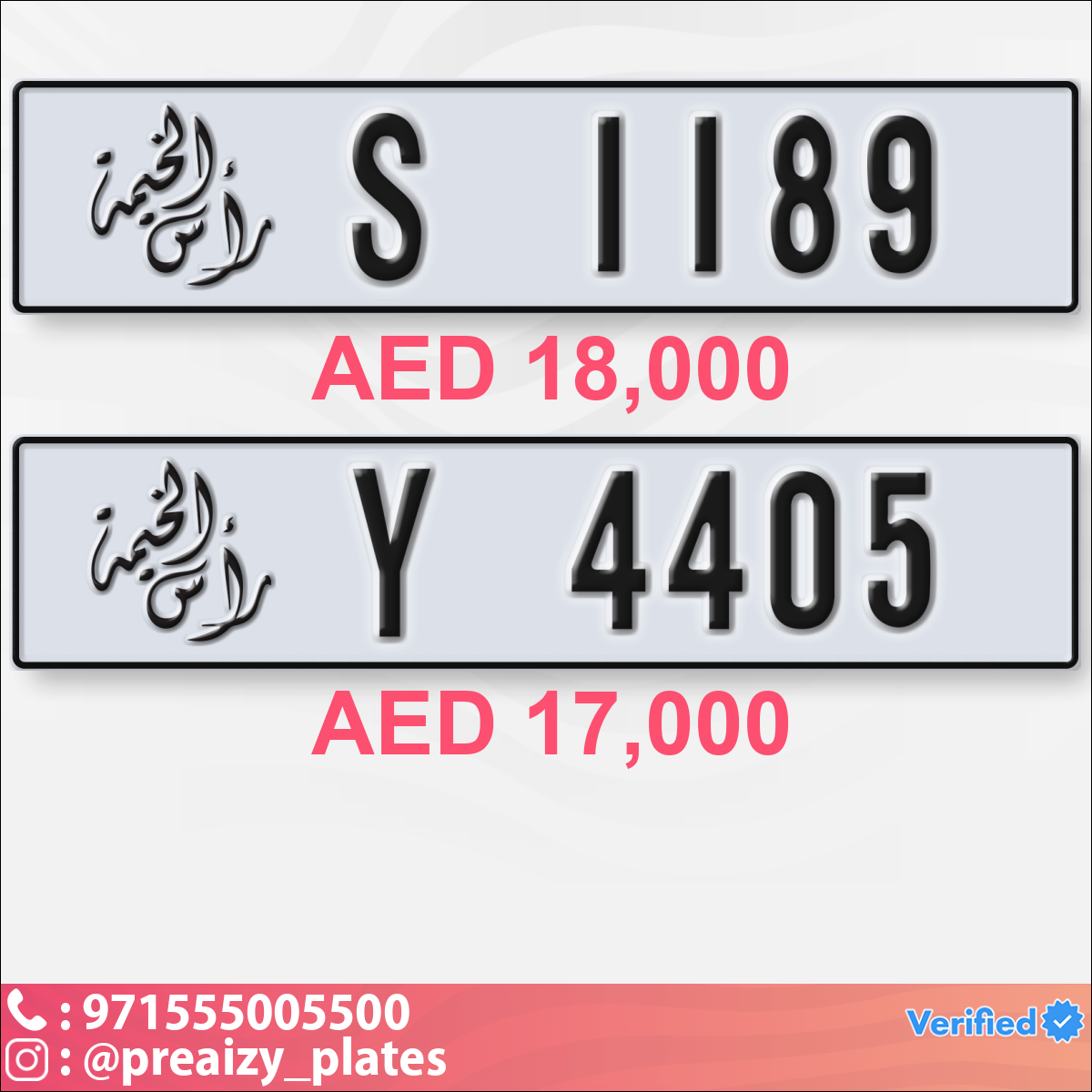 57239885-9459-4412-83ed-0634c2b12cf8