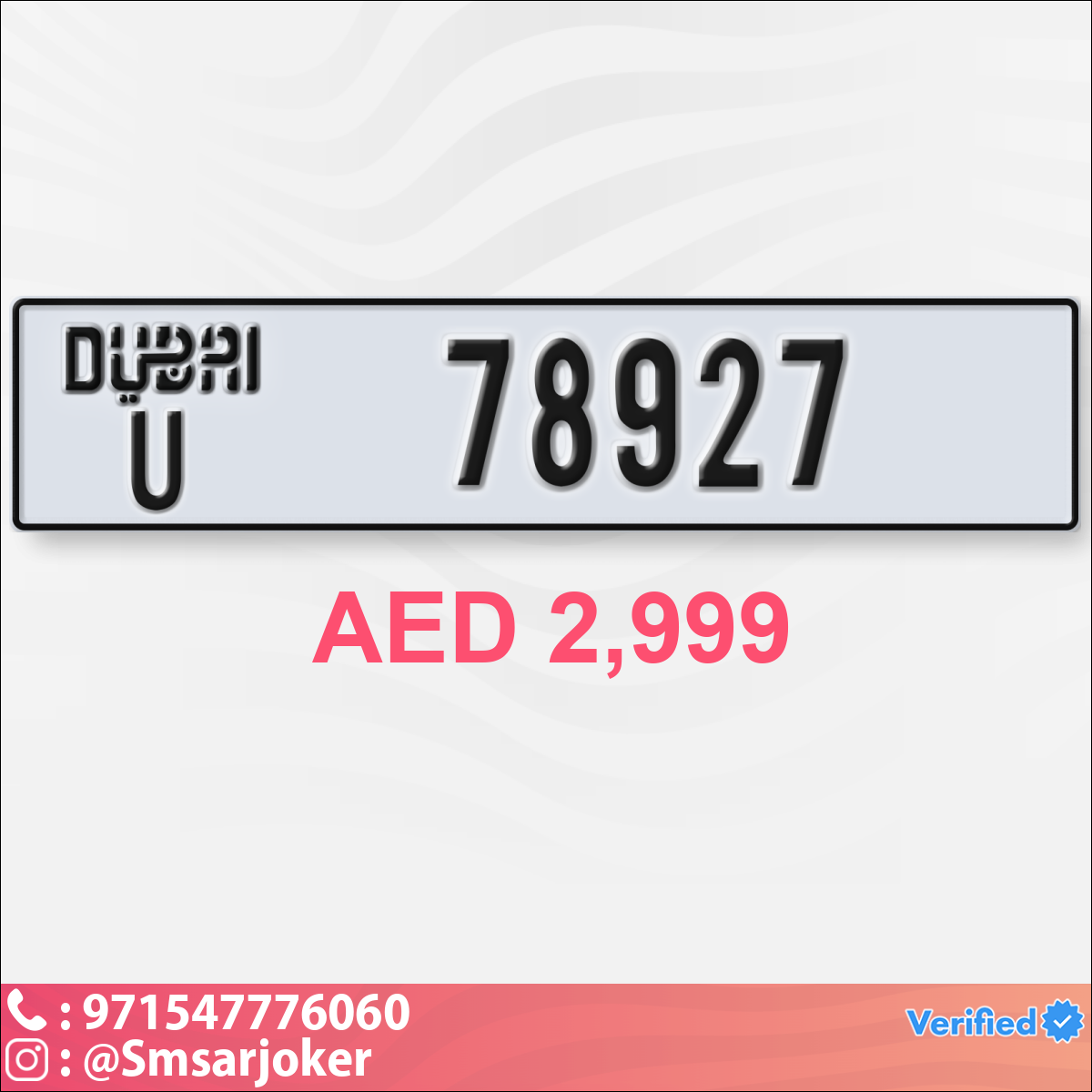 57245800-4de2-4e7d-ae23-329c41154798