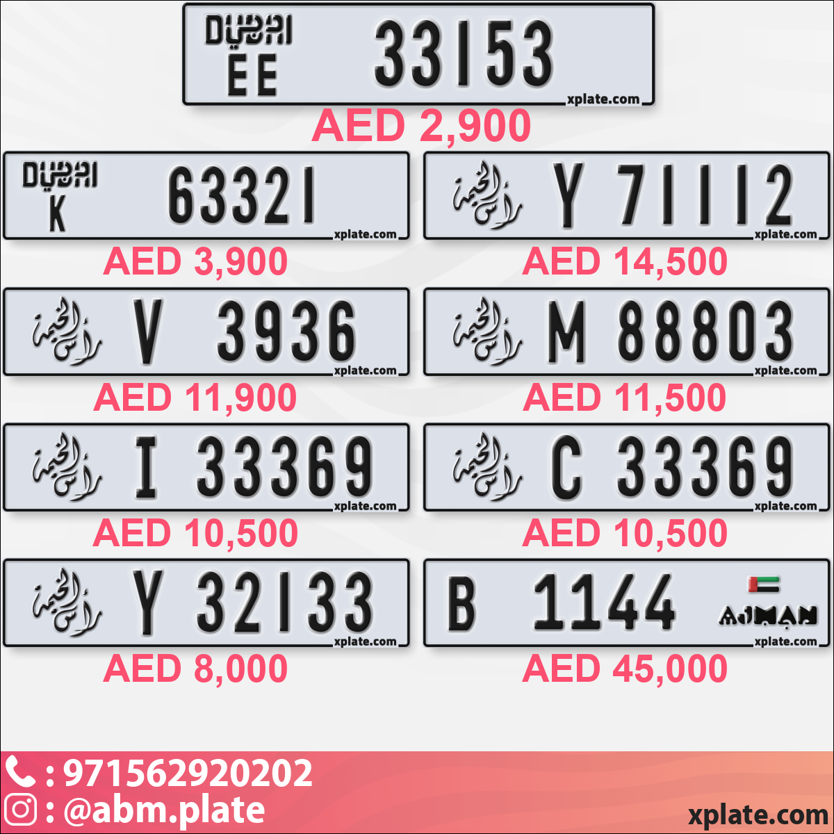 572ce9c8-caed-4fd5-a112-a7f22c0a615d