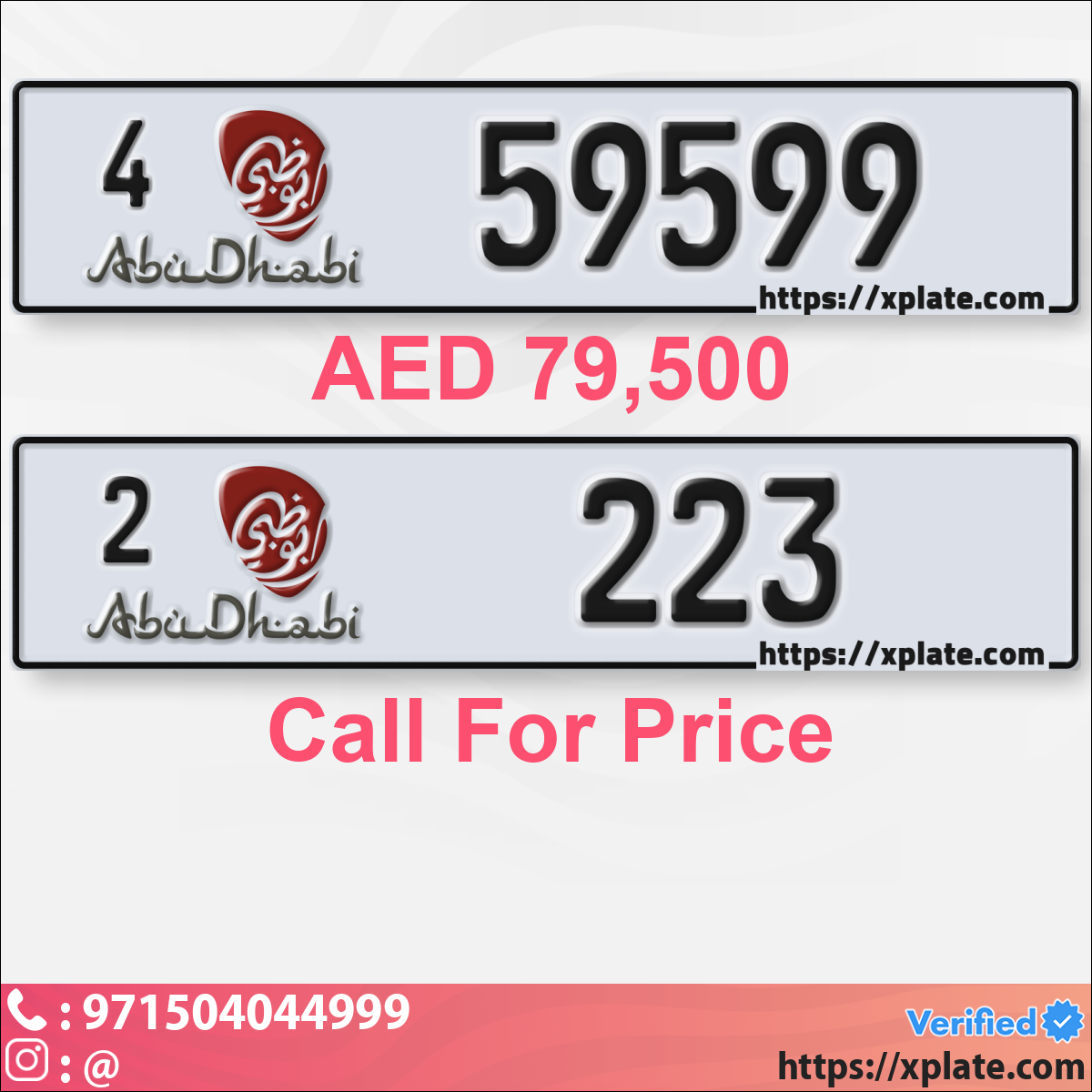 5731460b-2982-4904-b3e2-7a74a9142411