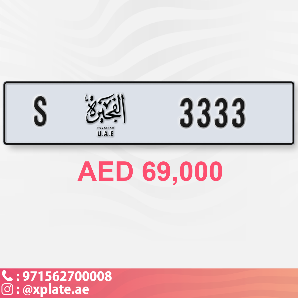 573a0d65-b086-4fa4-9eb5-ac4adadffb52