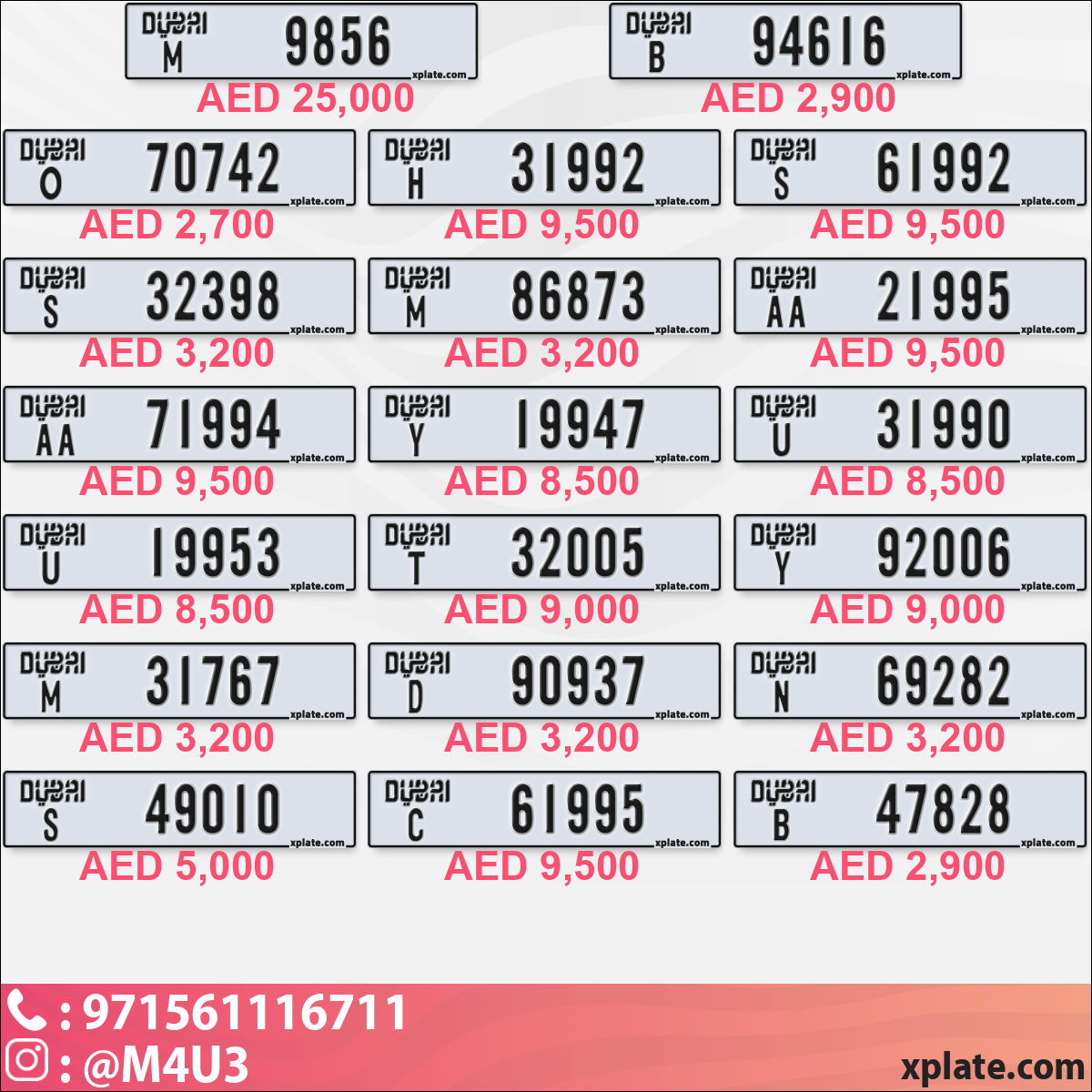 573b23c2-5e56-4c77-b778-5b3124ec0e0d