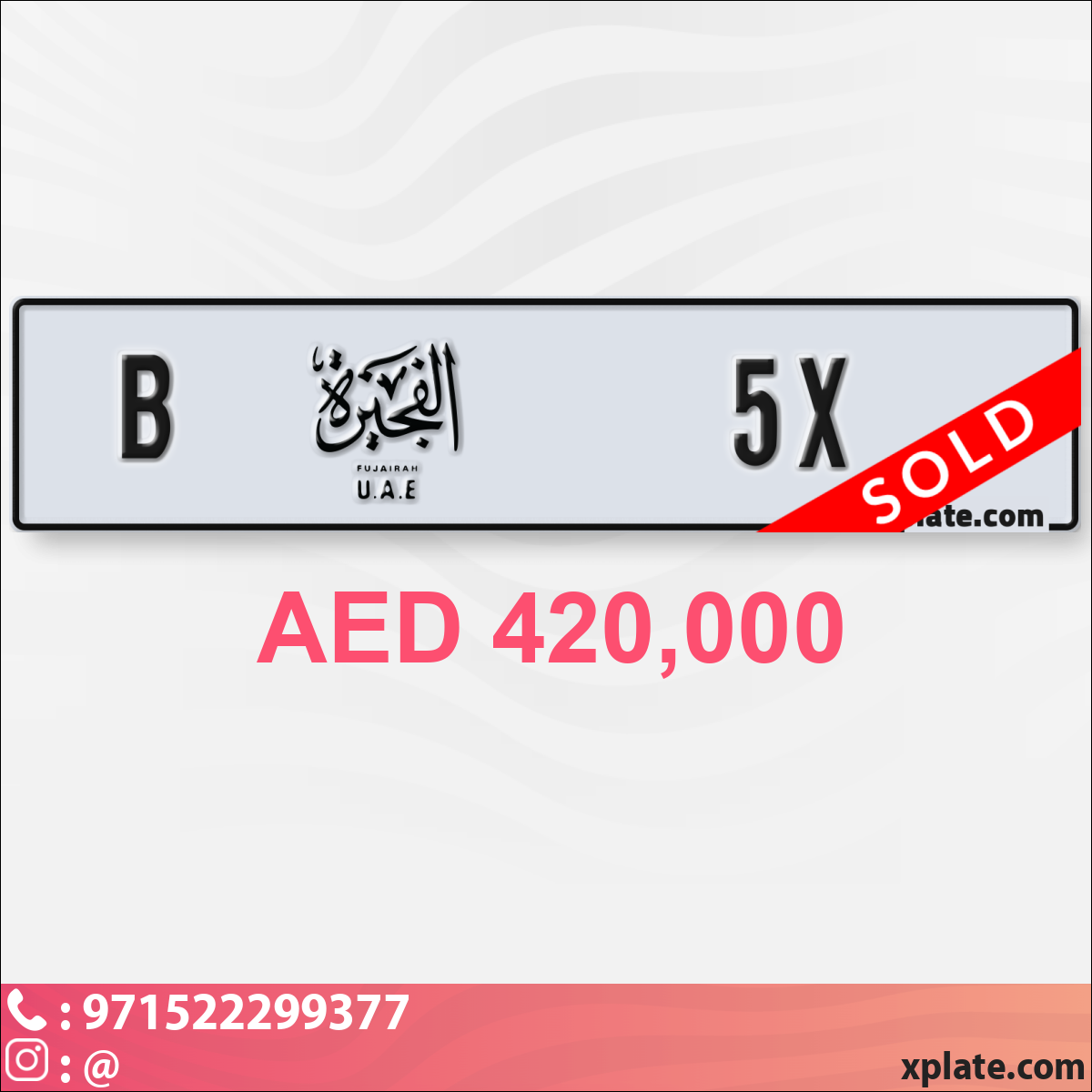 573c3c23-9723-429b-9d65-00cc2b8d8d5b