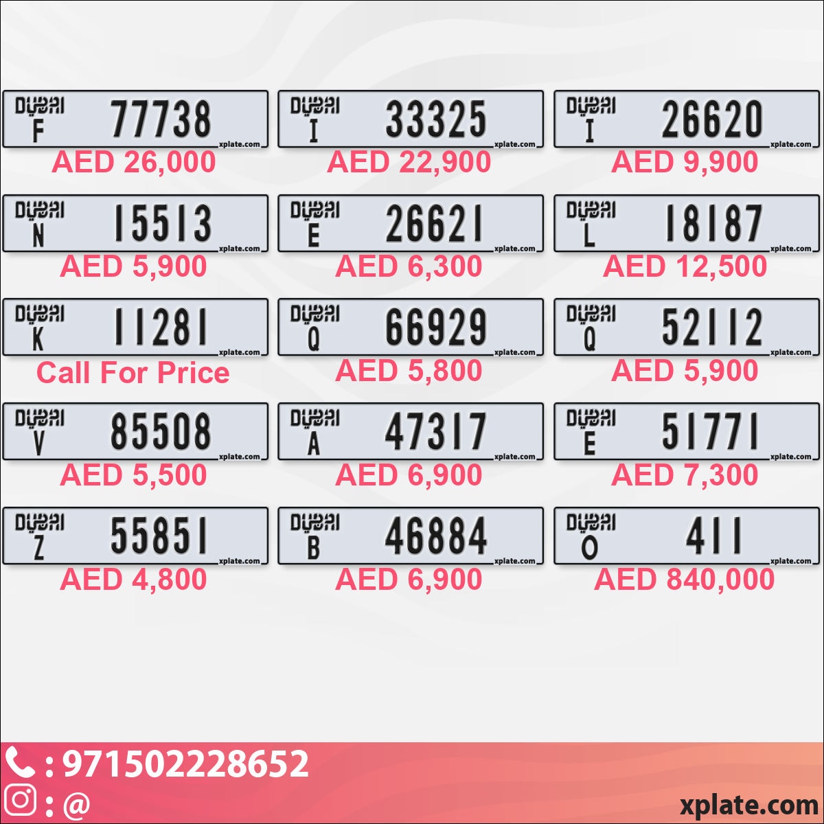 573cb9f8-0997-421b-a3c9-a31ba096325a