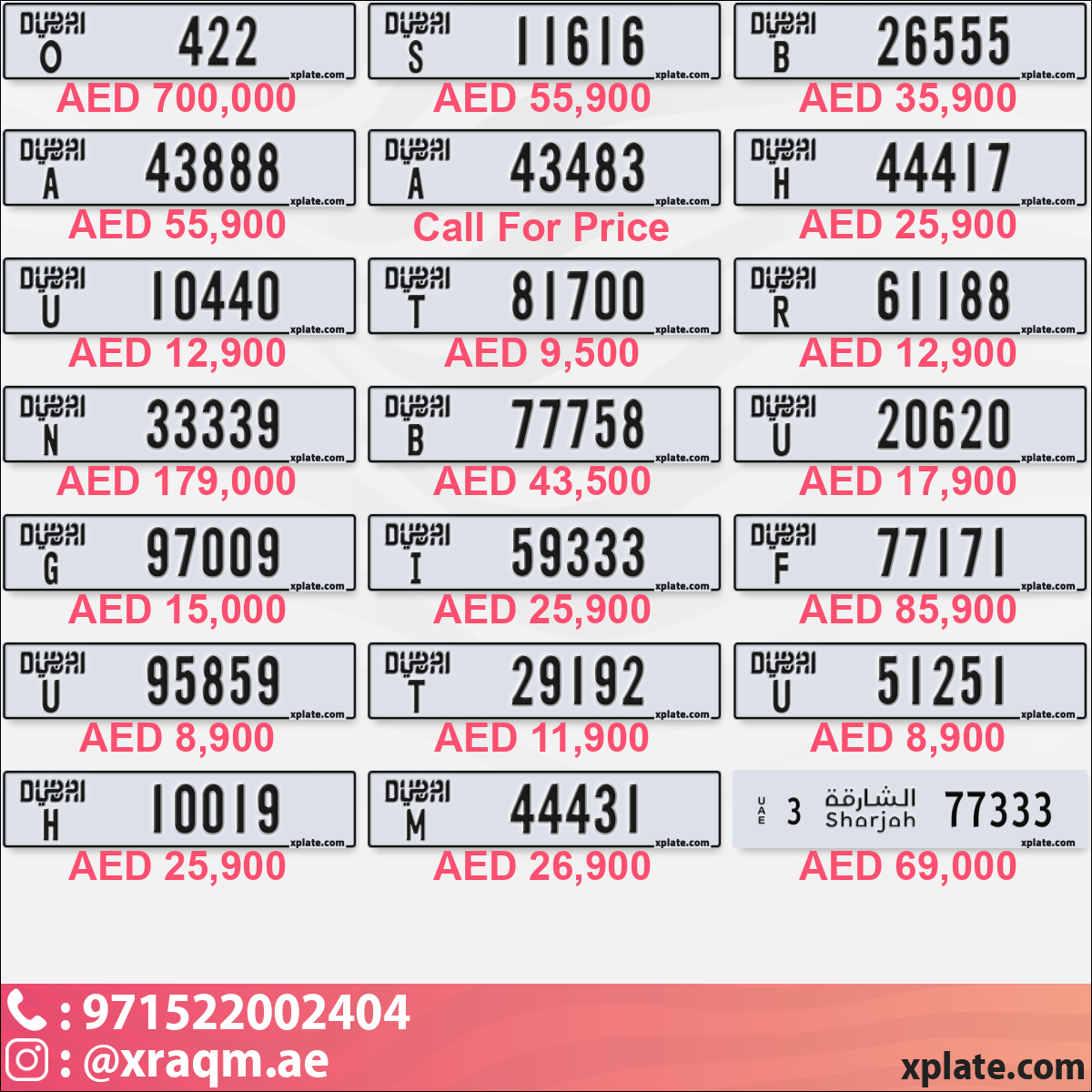 573d2134-8ca8-4737-9dd6-145db0eb92a2