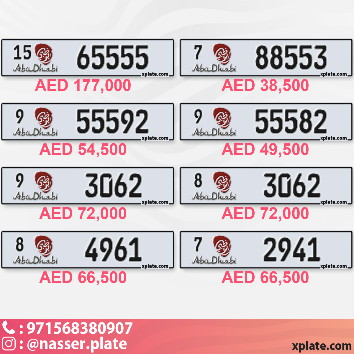573d9312-e0c3-474e-8ed4-fba7dd1a5e7a