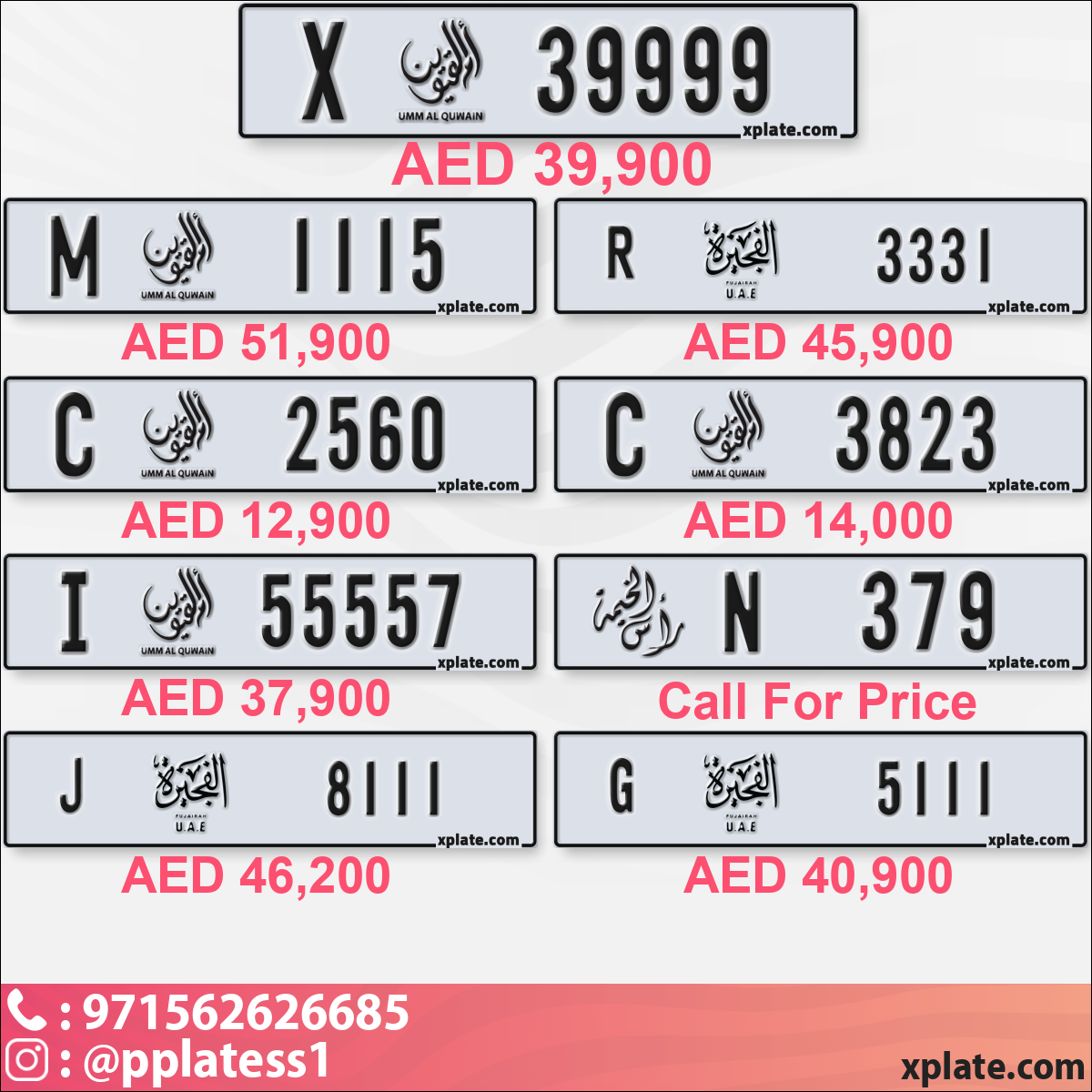 574455c7-7157-4e26-bdff-9dac0436e096