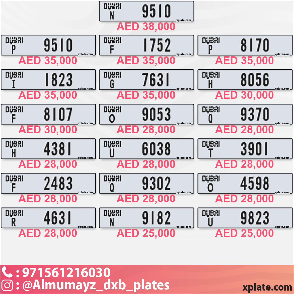 57445e10-325d-46d6-a335-7d32a2d10f26