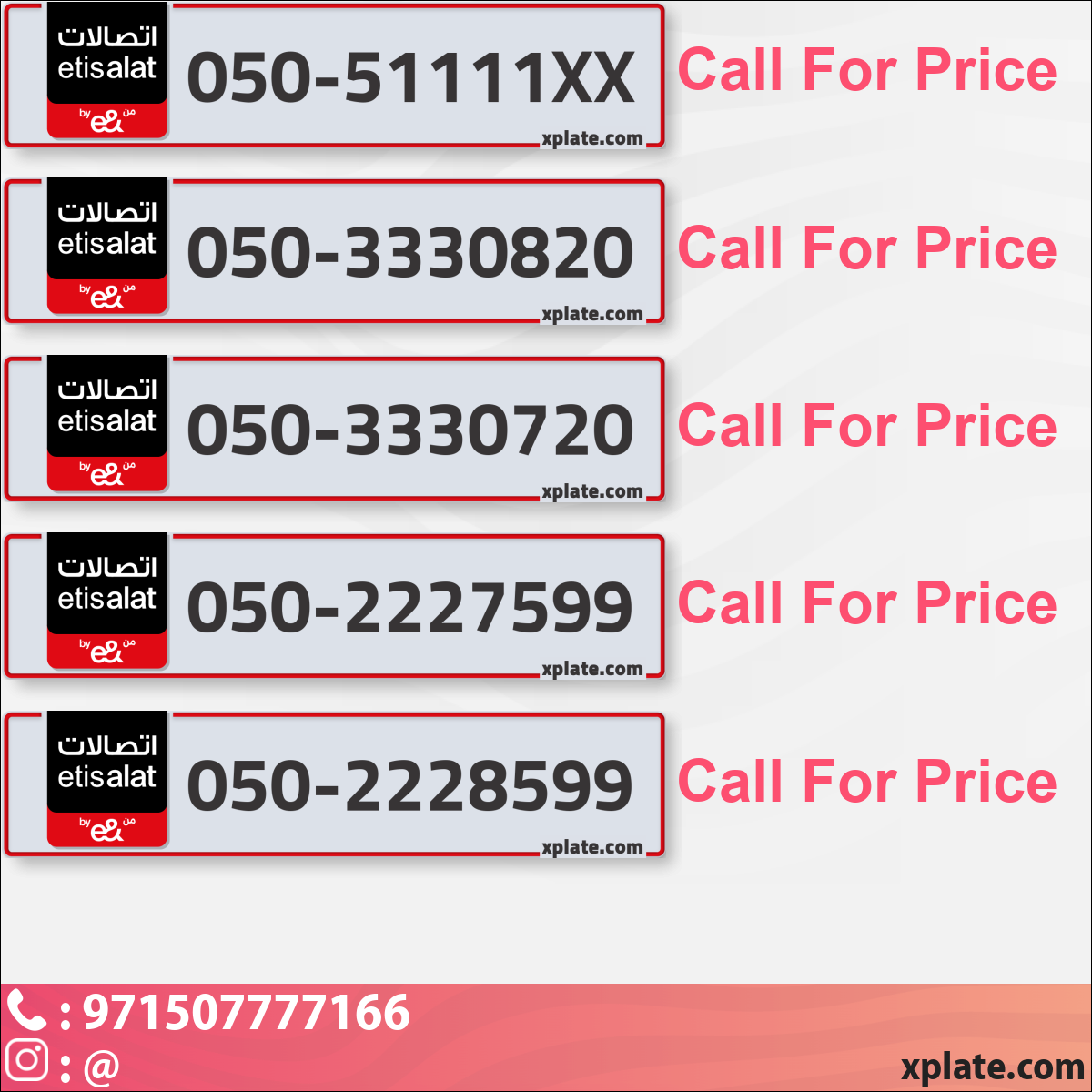 574509df-5bfe-4f8e-83b9-0a33fc8aaa95