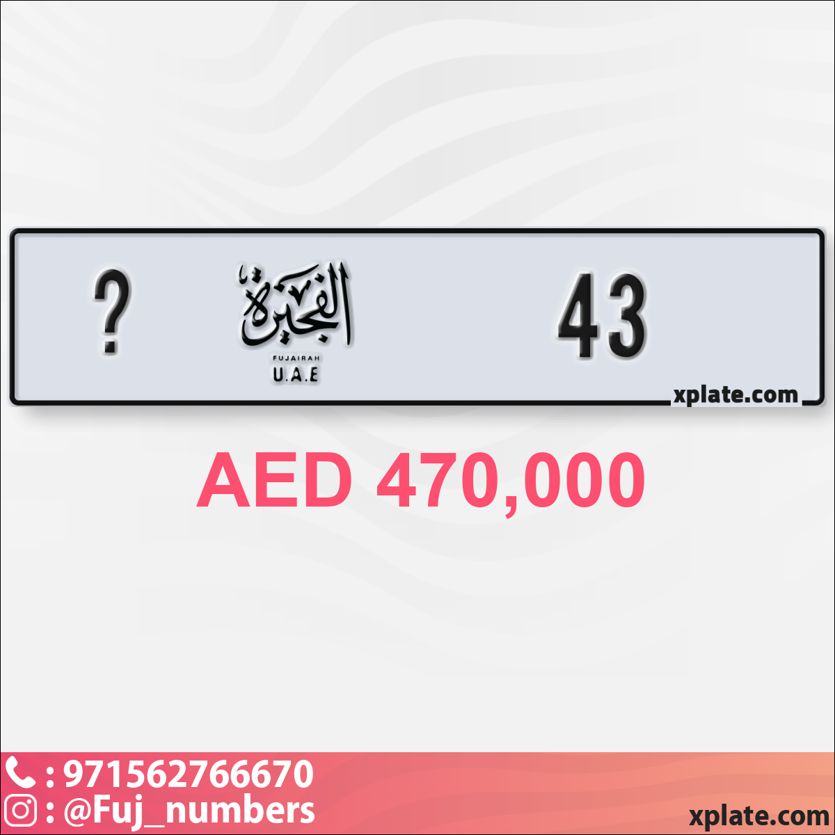 5746c99f-e1d4-40f4-b15e-ba1d439f56d2