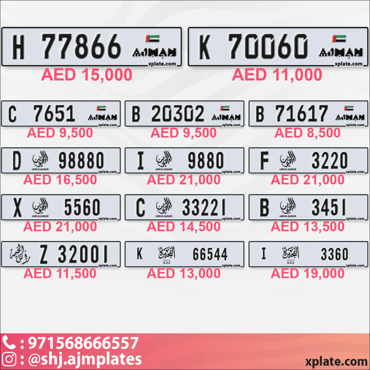 57526444-4d80-4ae2-87b3-bbcfeb07a28f