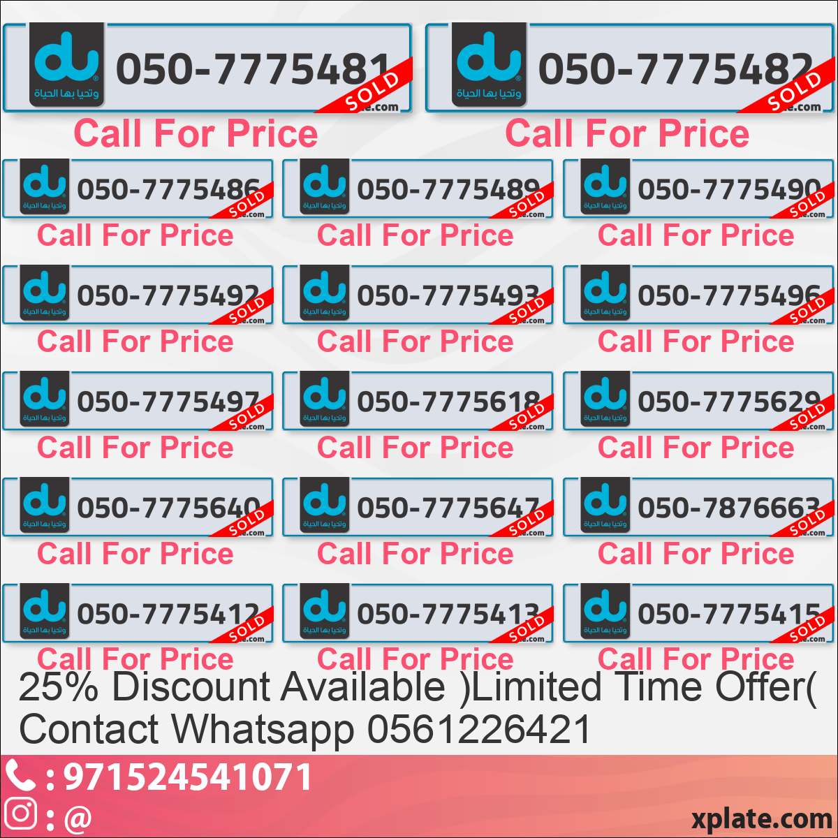 575c5f53-82bb-46da-9b9c-0d79012ca712