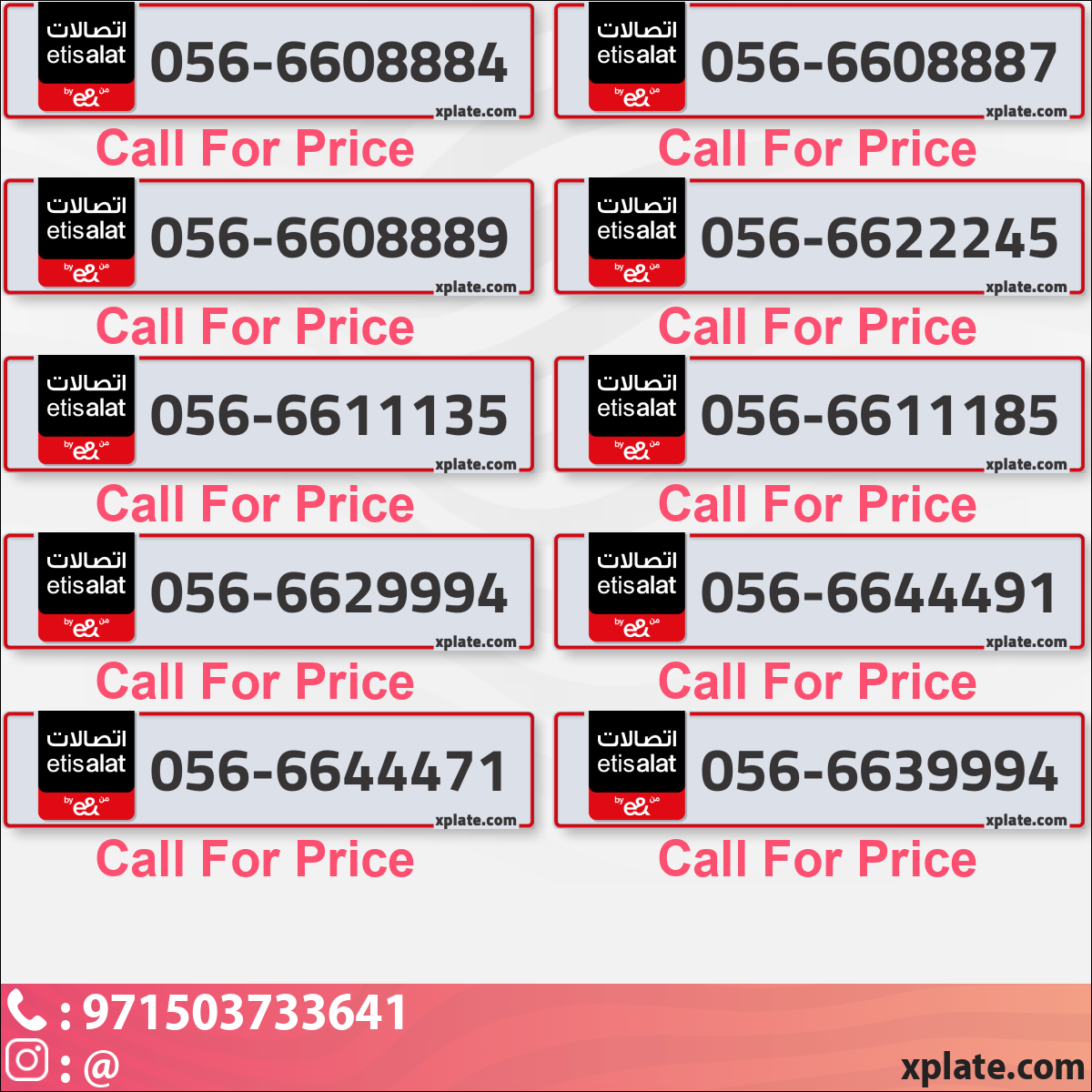 5760681d-44a9-4fc4-97b4-4cdc0f6632bb