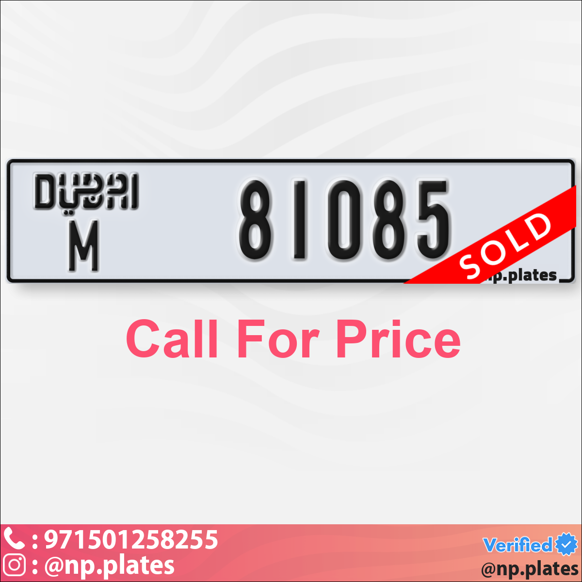 57607250-bb0e-42a5-9240-a485c131cbe4