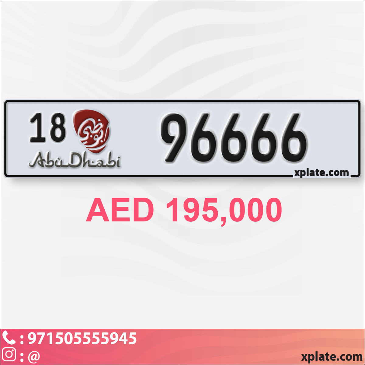 5761d3b0-ecd9-4177-89e3-6b032d5b5aff