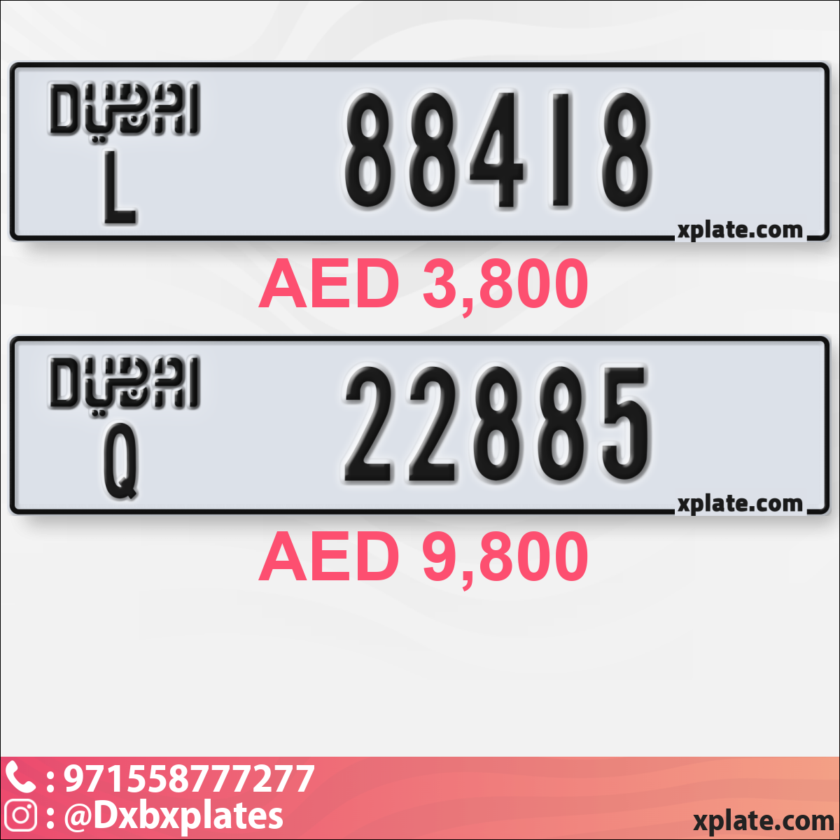 576282a9-32c9-48c1-a659-2871082256e7