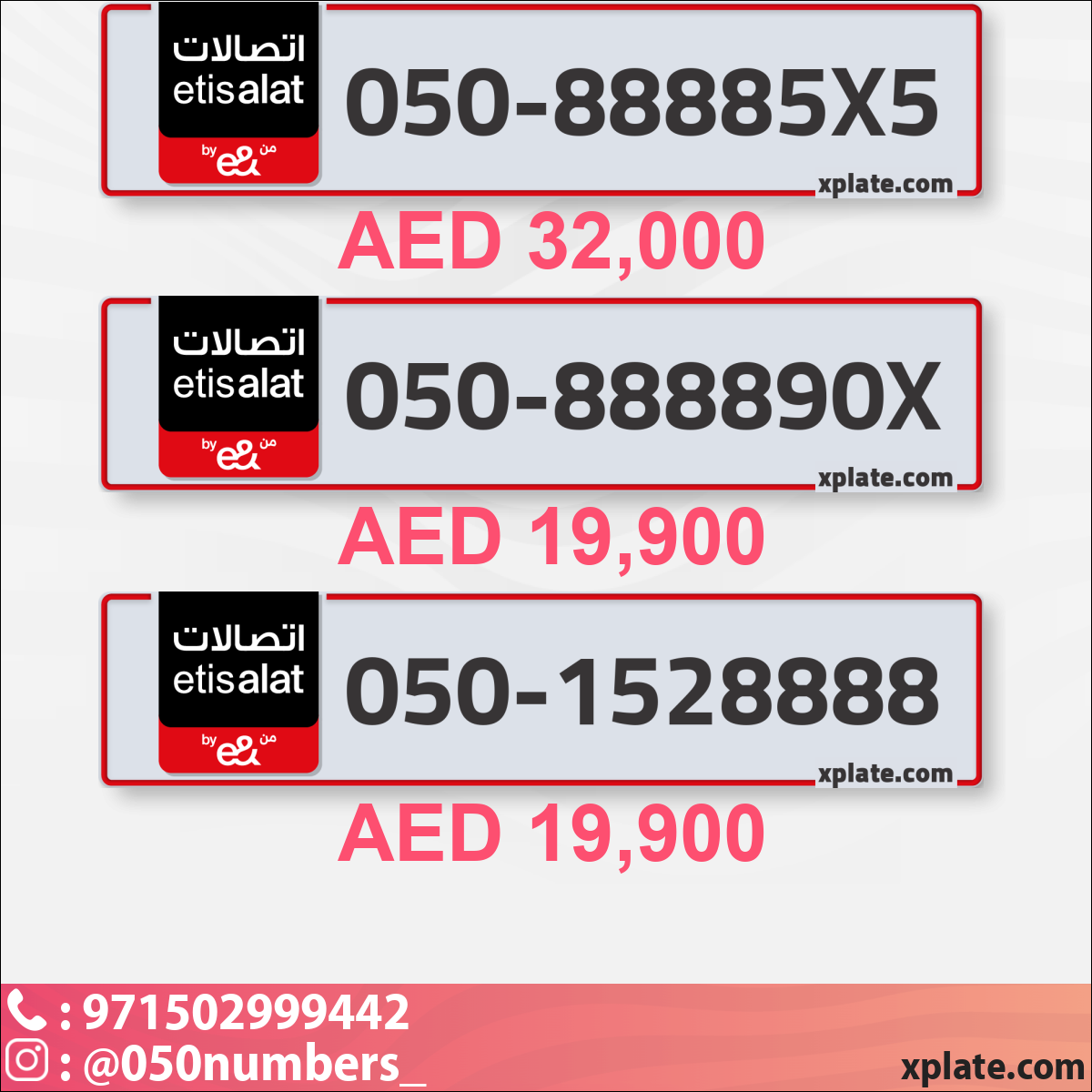 5763489b-f21c-42fa-b58e-214f5fe9e6ce