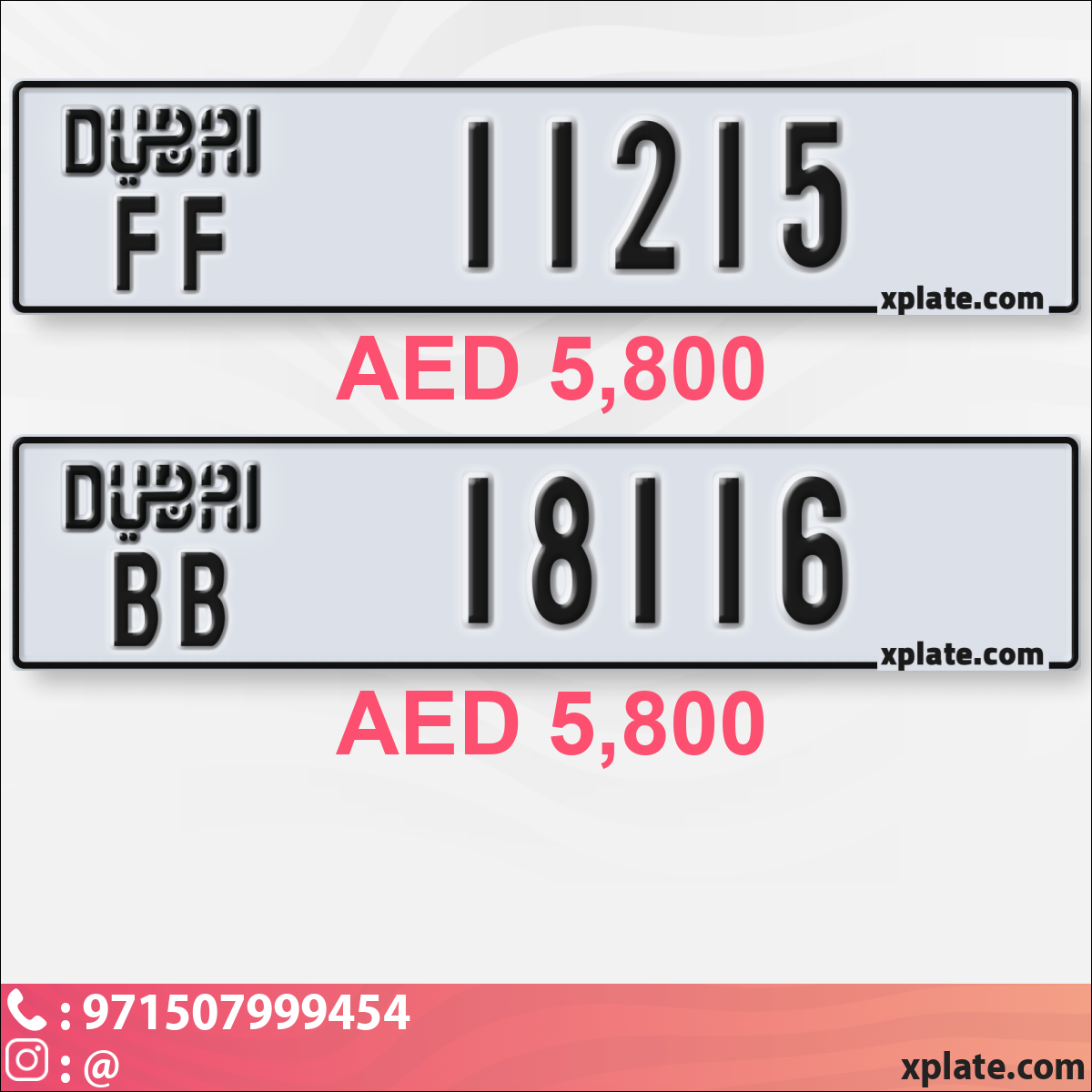 57645bac-a6f3-482e-8aca-5f24f0d124e1