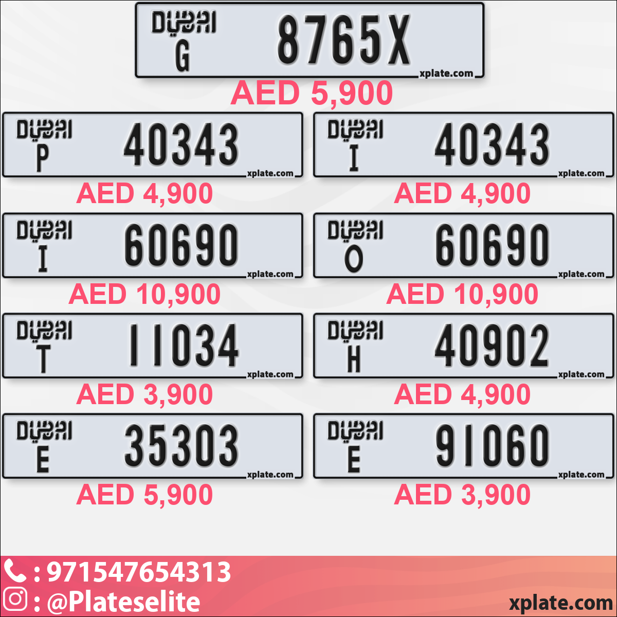 5766901c-6b63-4639-beed-cc19c56098f5