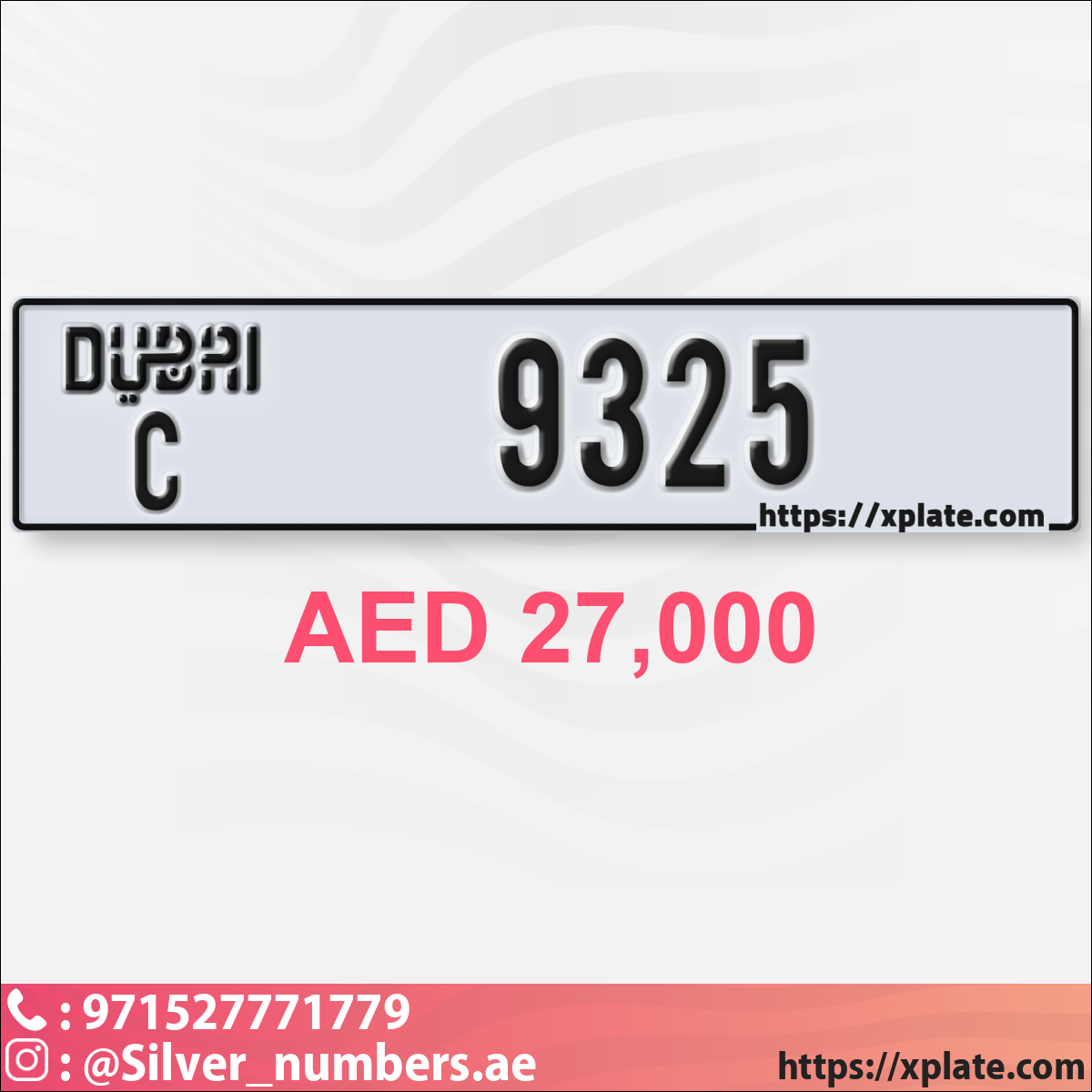 57681531-69bc-4fbe-812f-c8af09ec925e