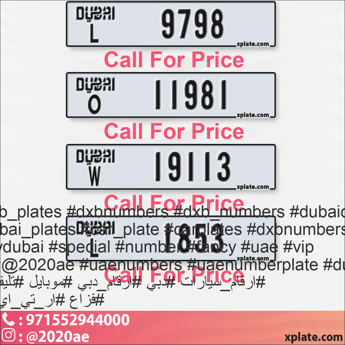 5768174f-1814-47f6-9b46-916984fab2f9