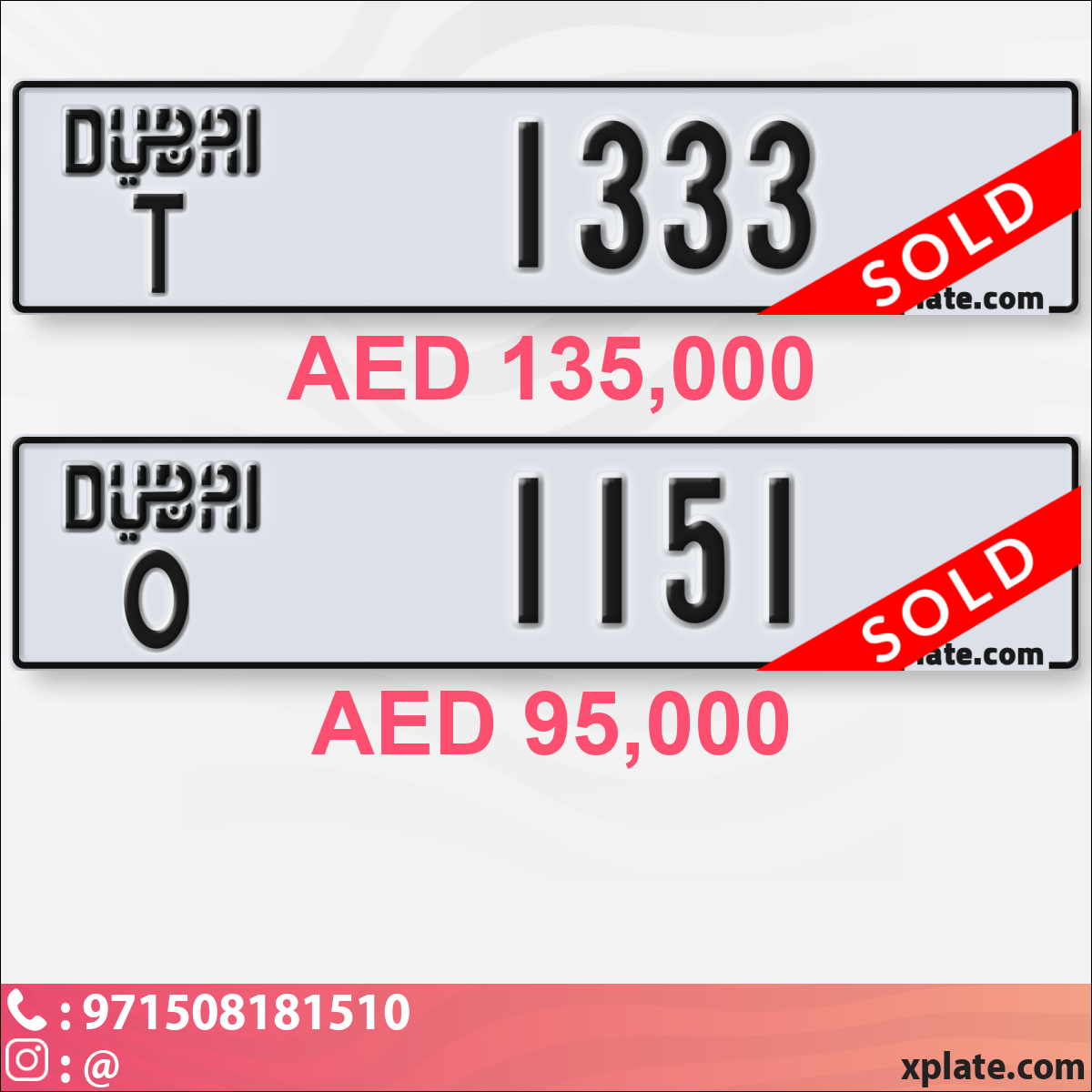 576a3cb0-2abb-4b18-a16b-9ca0651ae666