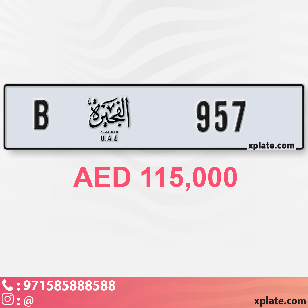 576d0fe7-f185-460c-9219-0128ef51261f